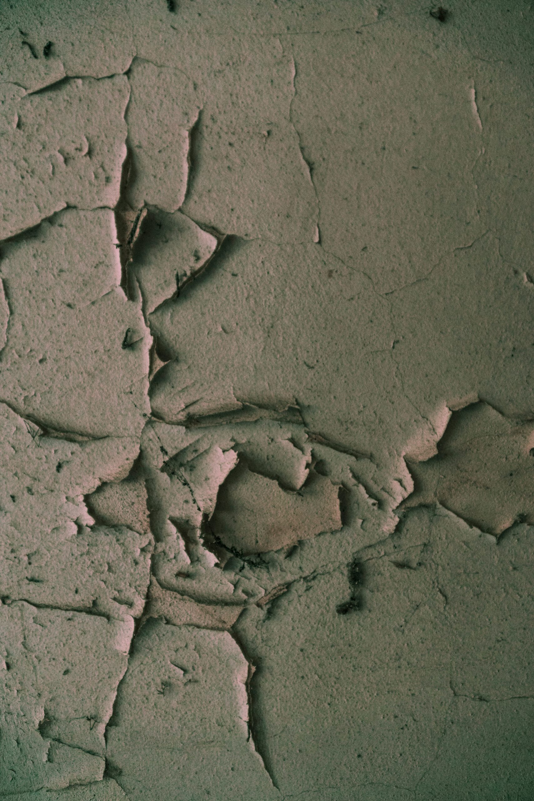 Surface tolerance coatings